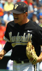 Vanderbilt University