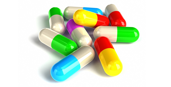 Vanderbilt University