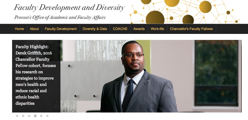 Vanderbilt University