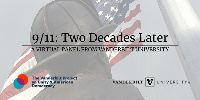 Vanderbilt University