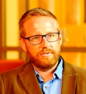 Andy Hostetler (Vanderbilt)