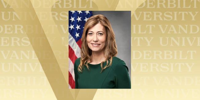 Vanderbilt University