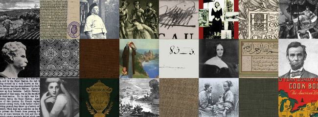 Vanderbilt University