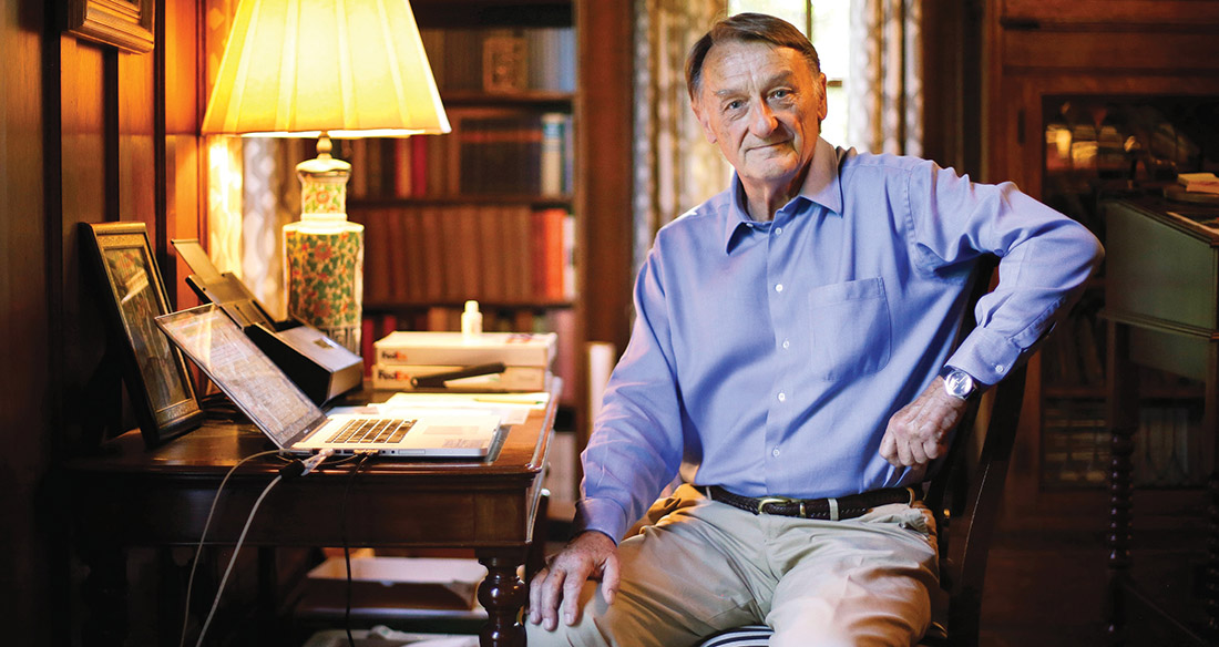 Vanderbilt University