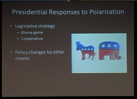 Vanderbilt University