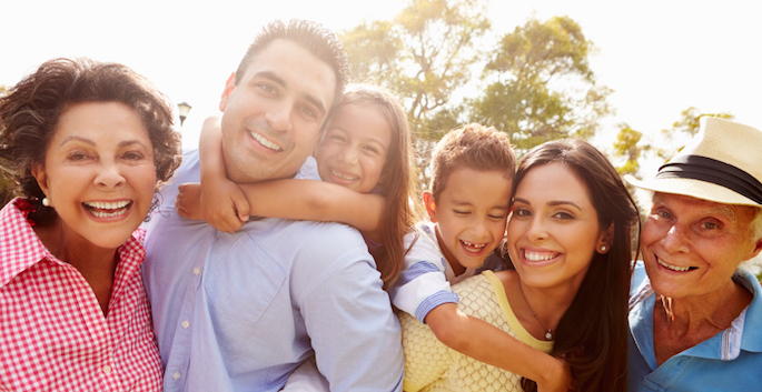 Vanderbilt University