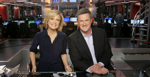 Vanderbilt University