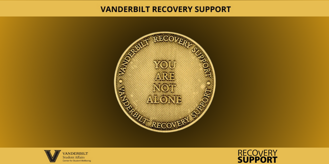 Vanderbilt University