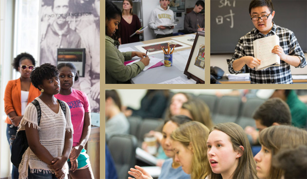 Vanderbilt University