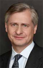 Headshot_small_Meacham