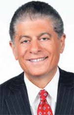 Andrew_Napolitano