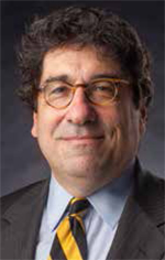 Small_headshot_Zeppos