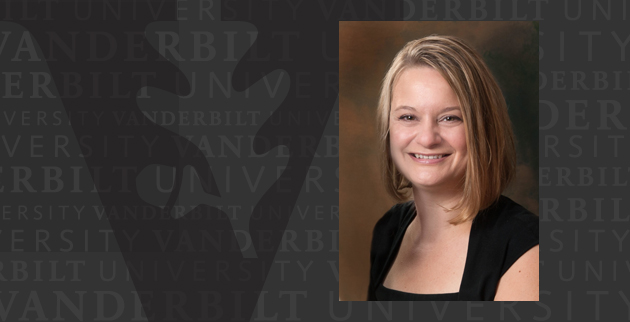 Vanderbilt University