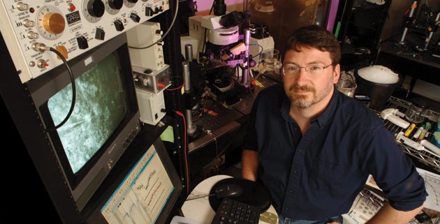 Vanderbilt University