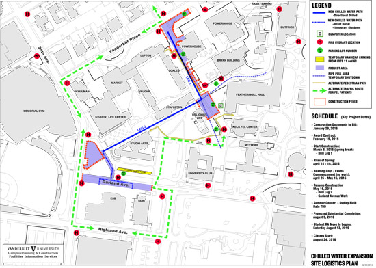 Chilled_water_lines_project