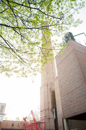 Smokestack_vertical_April_2015