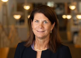 Kathleen Neuzil, MD, MPH