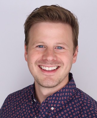 Photo of Michael Wallace