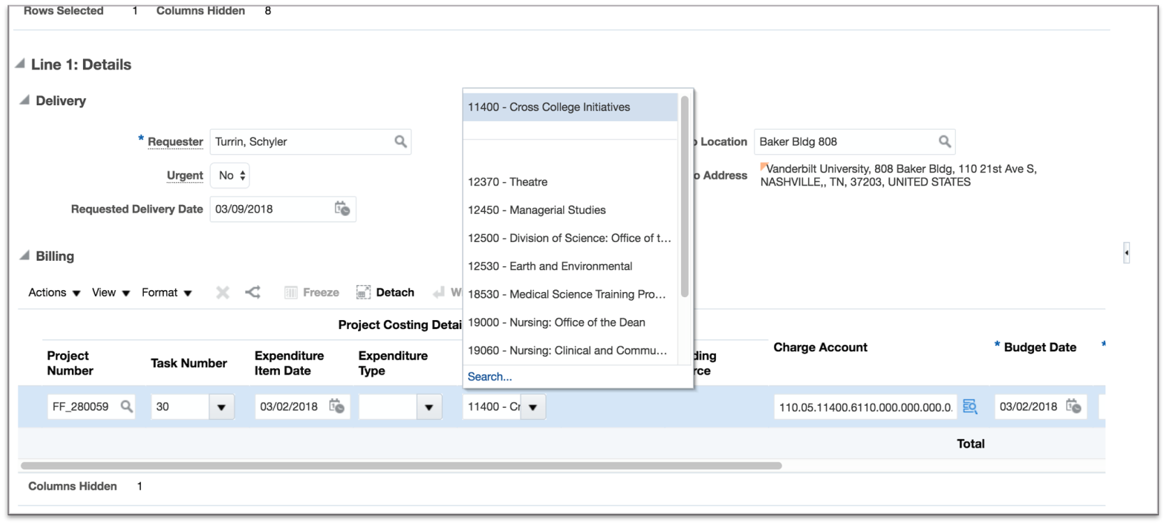 purchase request image
