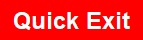 Quick Exit