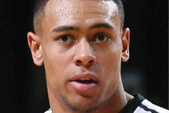 Vanderbilt University