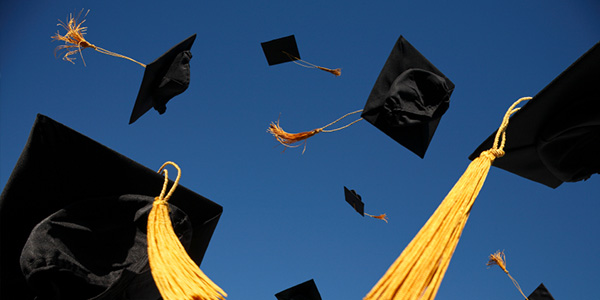 Vanderbilt University