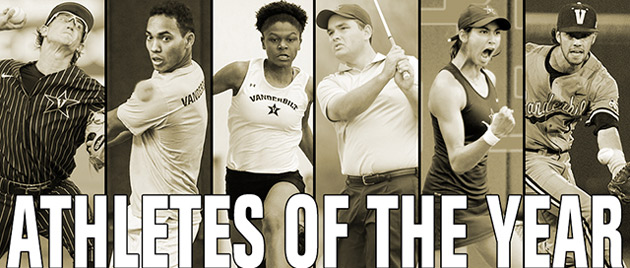 Vanderbilt University