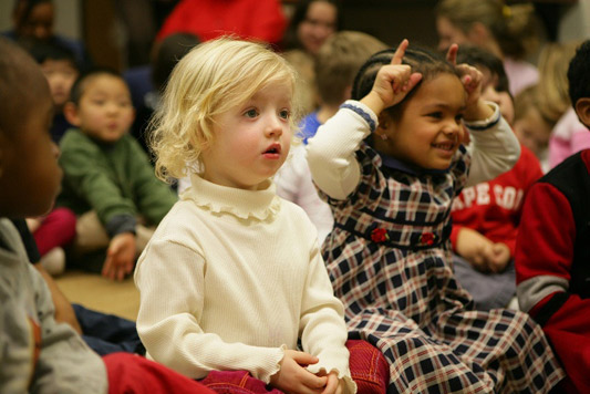 Vanderbilt University