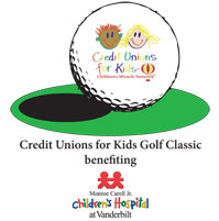 Vanderbilt University