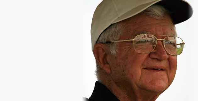 Vanderbilt University