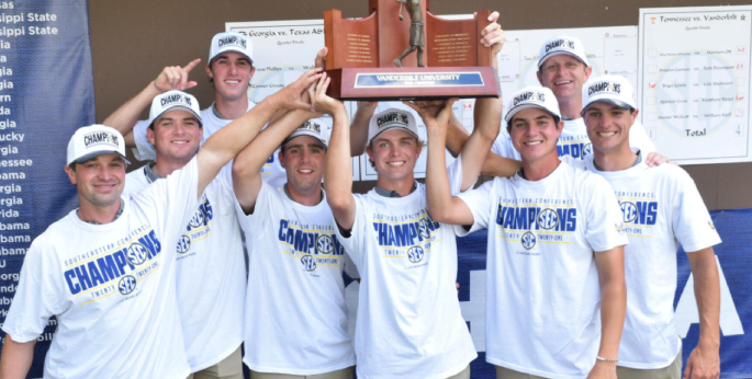 Vanderbilt University