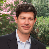 Vanderbilt University