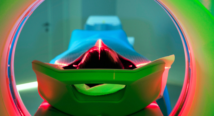 Vanderbilt University