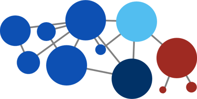 Metabolic Pathways