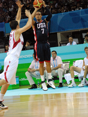 Vanderbilt University