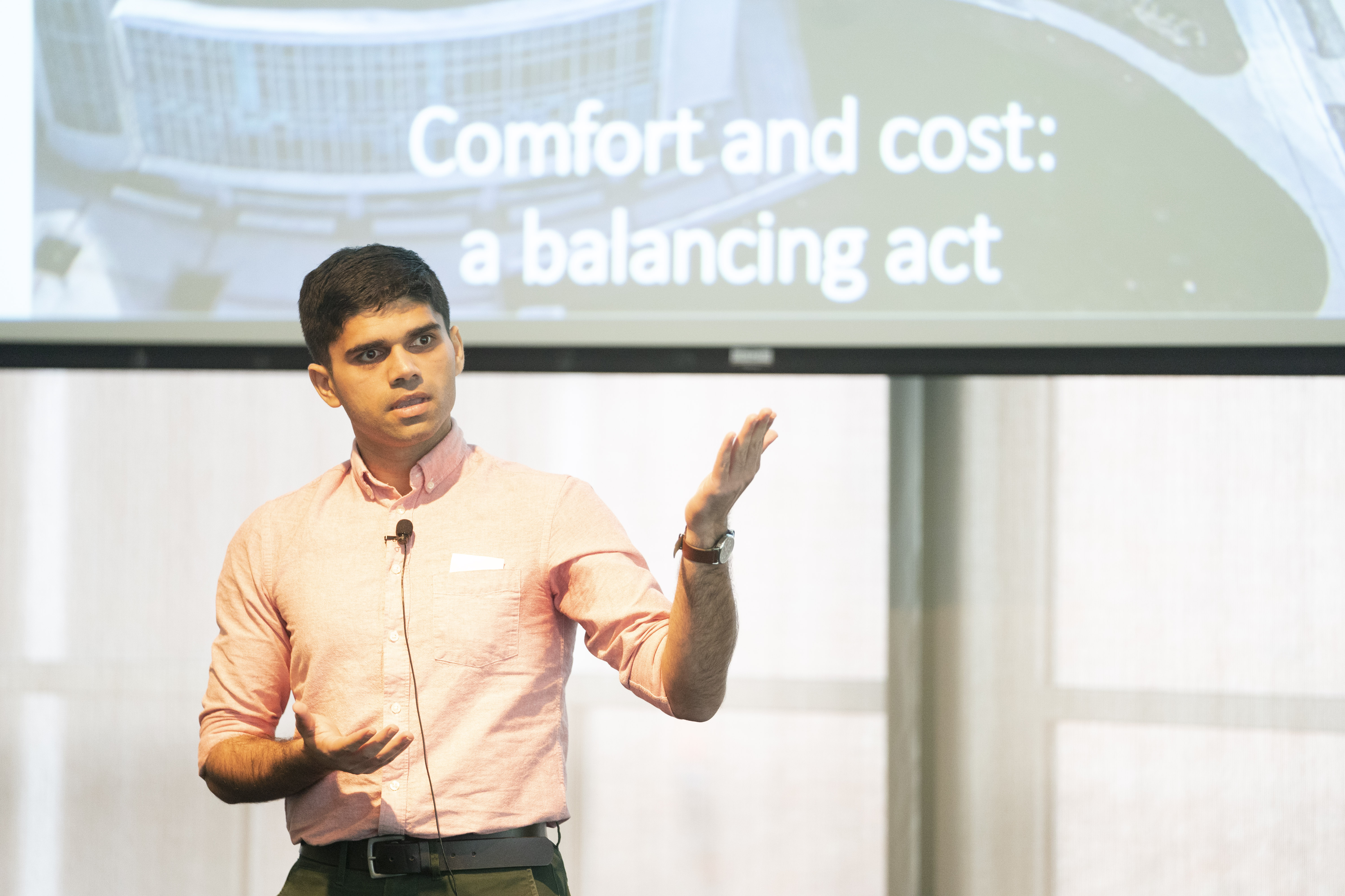 Vanderbilt University