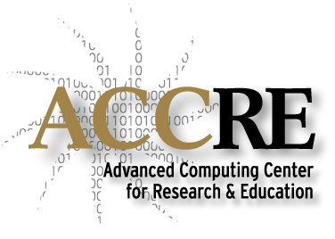 Vanderbilt University