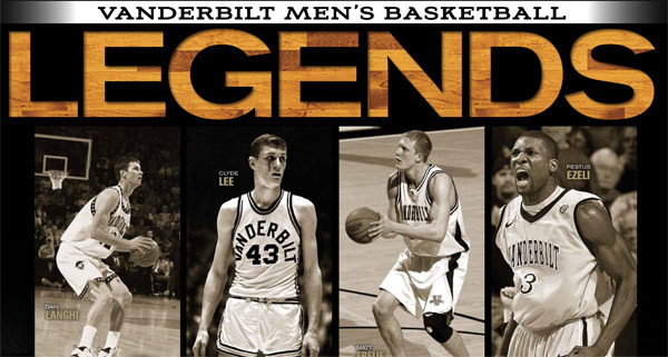 Vanderbilt University