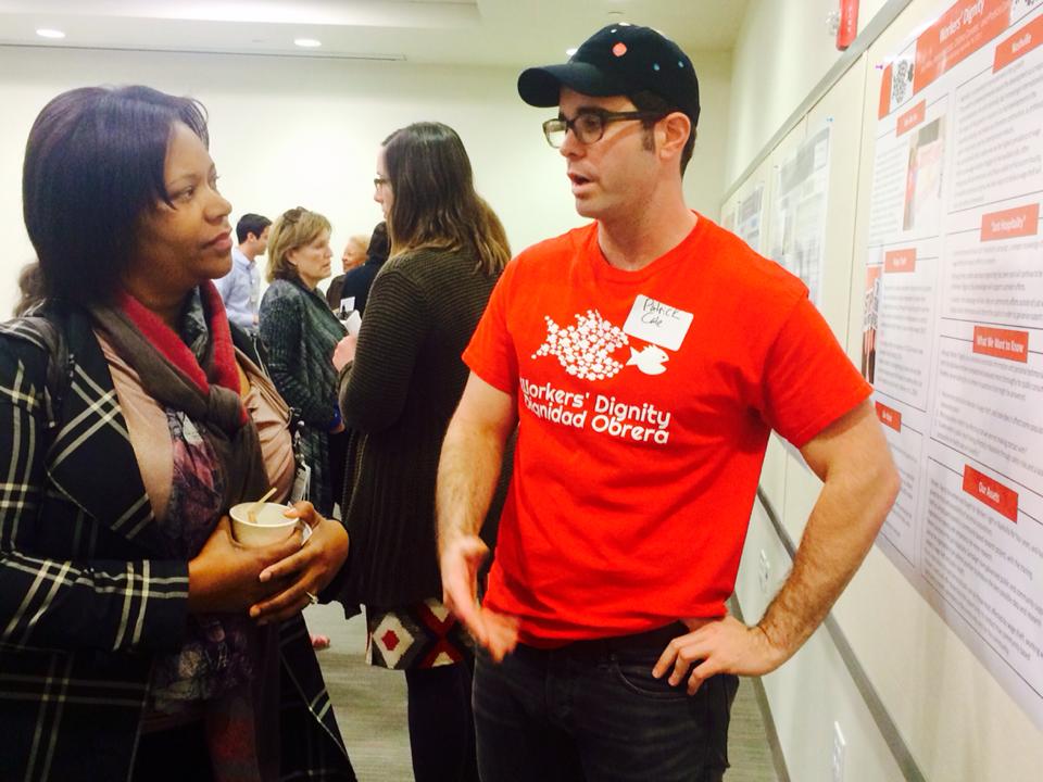 Vanderbilt University