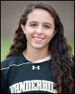 Vanderbilt University