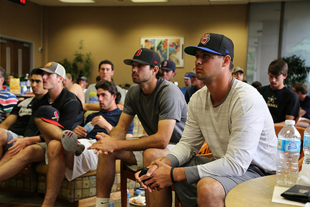 Vanderbilt University