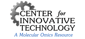 Center for Innovative Technology
