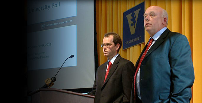 Vanderbilt University