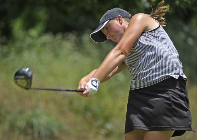 Vanderbilt University