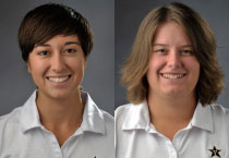 Vanderbilt University