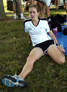 Vanderbilt University