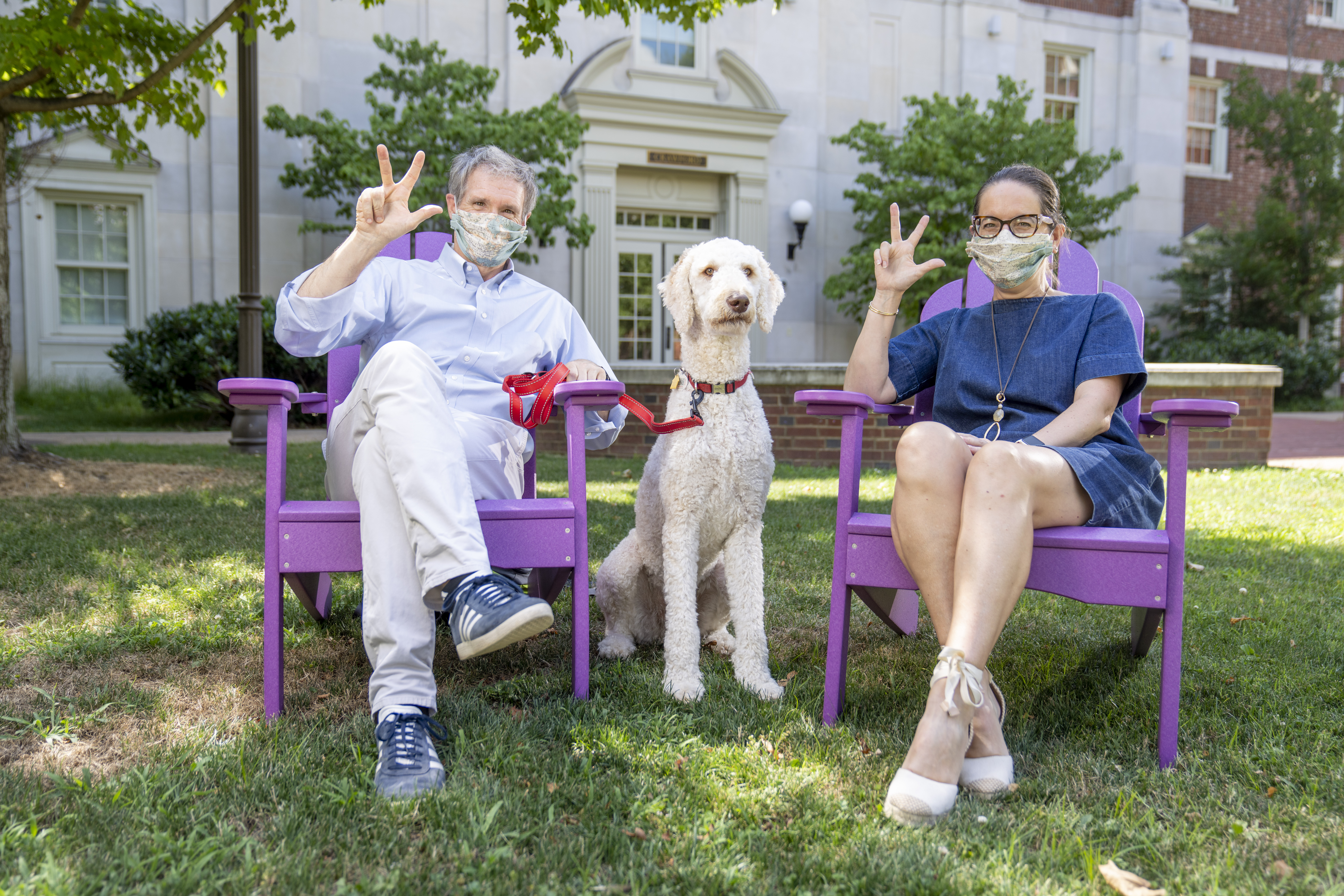 Vanderbilt University