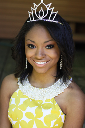 Megan_Piphus Megan Piphus