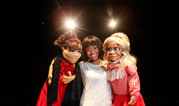 Vanderbilt University