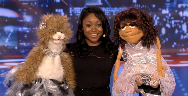 Vanderbilt University